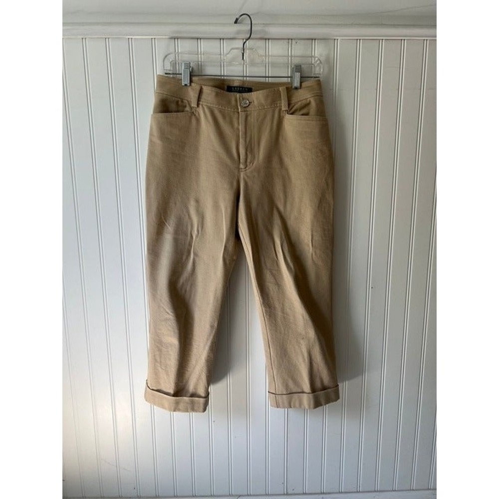 Ralph Lauren Pants